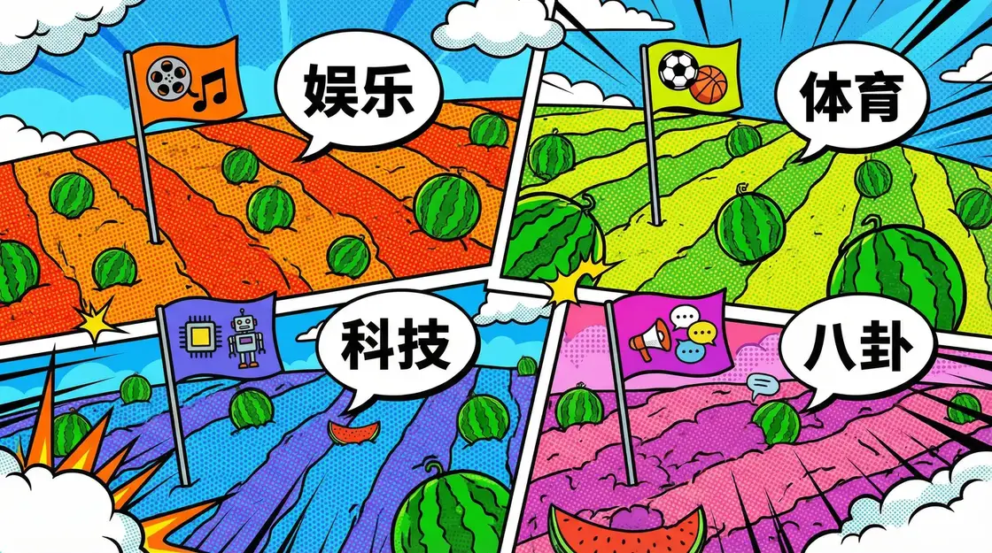 黑料社-真实可靠黑料社吃瓜爆料_黑料社资源站 娱乐瓜田分类