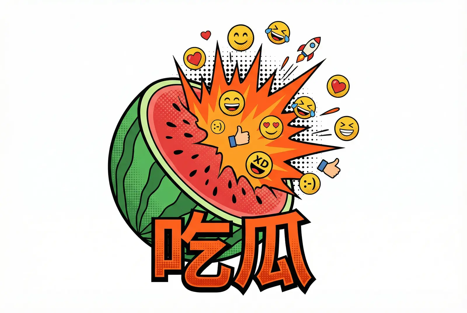 黑料社-真实可靠黑料社吃瓜爆料_黑料社资源站 社区Logo