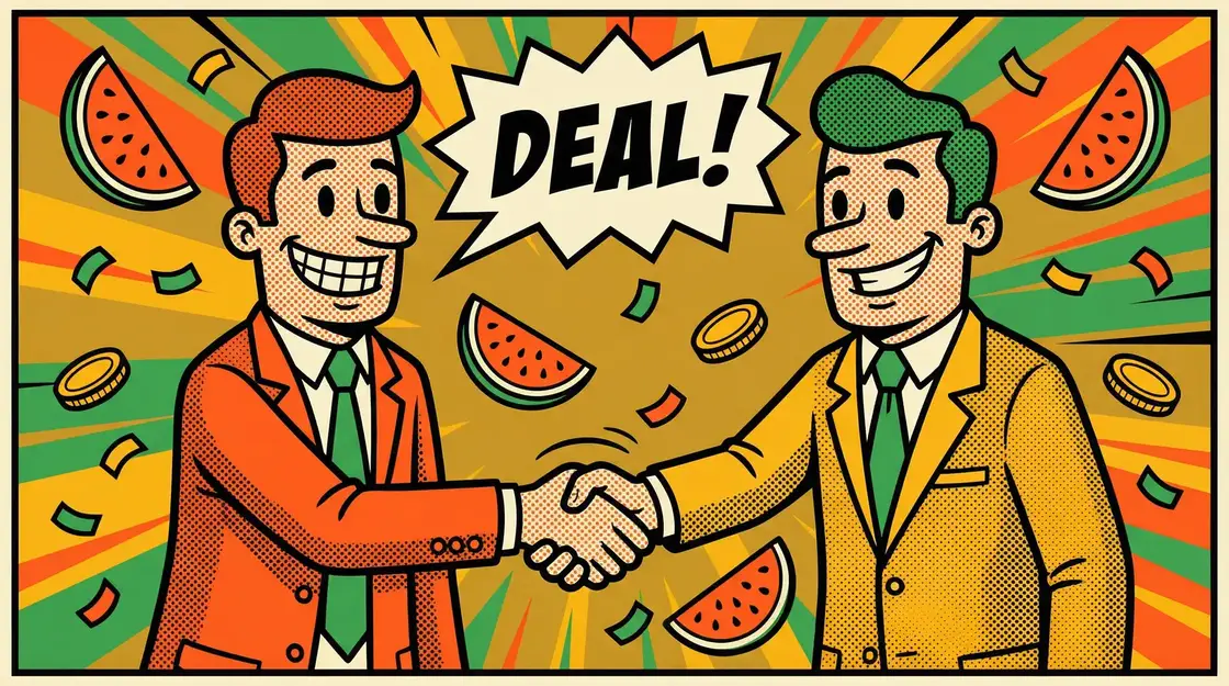 黑料社-真实可靠黑料社吃瓜爆料_黑料社资源站 商务合作漫画插图