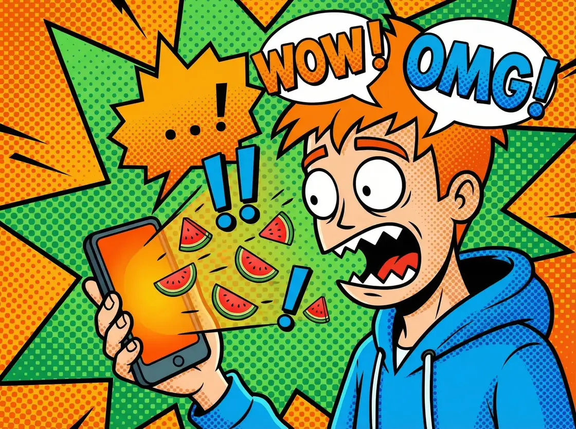黑料社-真实可靠黑料社吃瓜爆料_黑料社资源站 网络热点话题